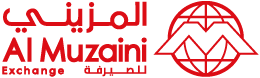 Al-Muzaini