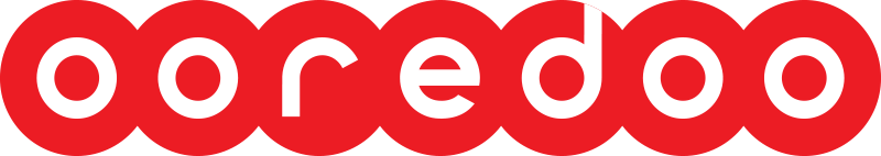 ooredoo_logo_2017